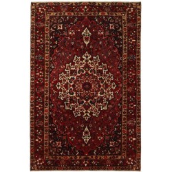 tappeto persia bakhtiyar cm 207x318