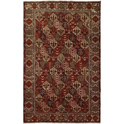 tappeto persia bakhtiyar cm 202x312
