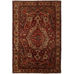 tappeto persia bakhtiyar cm 213x310