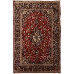 tappeto persia keshan cm 200x300