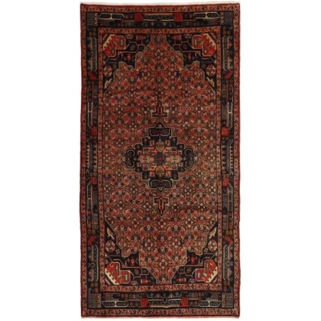 tappeto persia koliaie cm 152x306