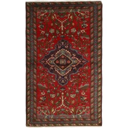 112658 tappeto persia hamadan cm 126x208 2