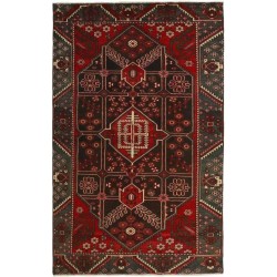 112660 tappeto persia shahsavan cm 140x227 2