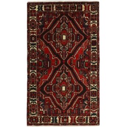 tappeto persia bakhtiyar cm 133x226