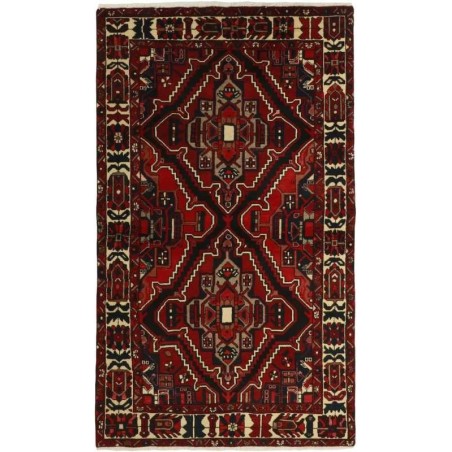 tappeto persia bakhtiyar cm 133x226