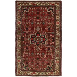 112663 tappeto persia asadabad cm 133x221 2