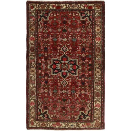 tappeto persia asadabad cm 133x221