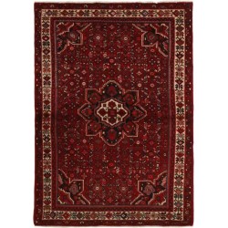 112667 tappeto persia hosseinabad cm 150x210 2