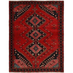 112669 tappeto persia asadabad cm 151x203 2