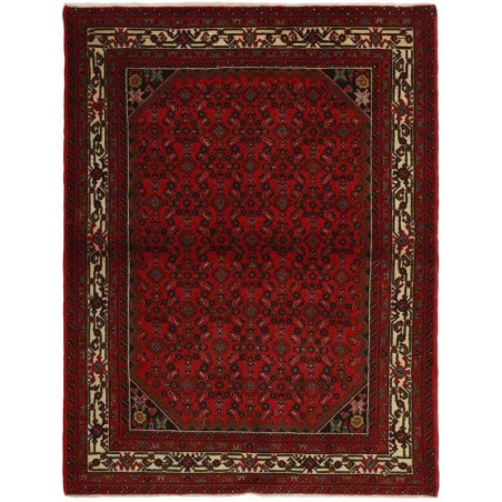 tappeto persia hosseinabad cm 153x199