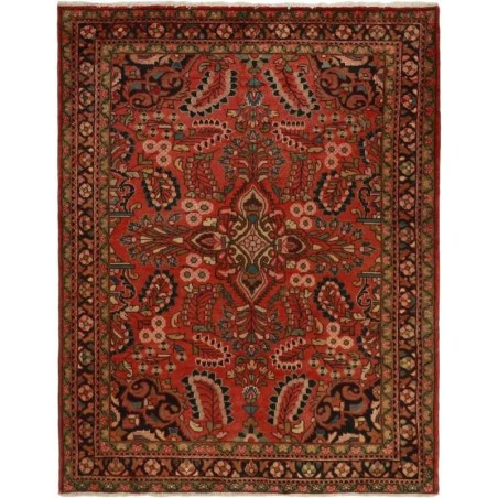 tappeto persia lilian cm 169x212