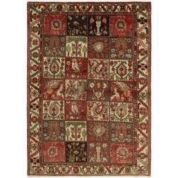 tappeto persia bakhtiyar cm 139x195