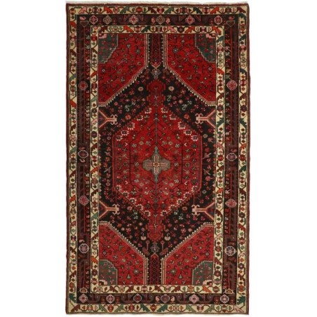 tappeto persia toiserkan cm 135x227