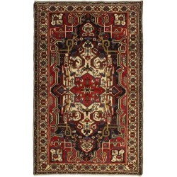 112687 tappeto persia shahsavan cm 160x256 2