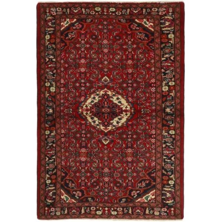 tappeto persia hosseinabad cm 119x180