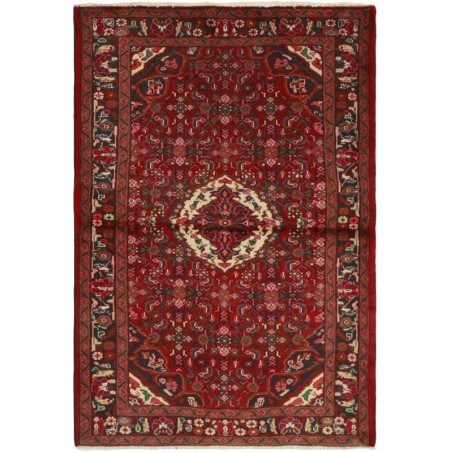 tappeto persia asadabad cm 119x173