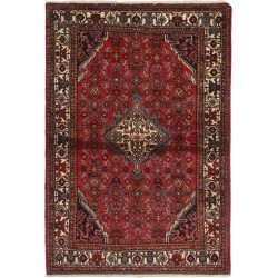 112691 tappeto persia asadabad cm 132x188 2
