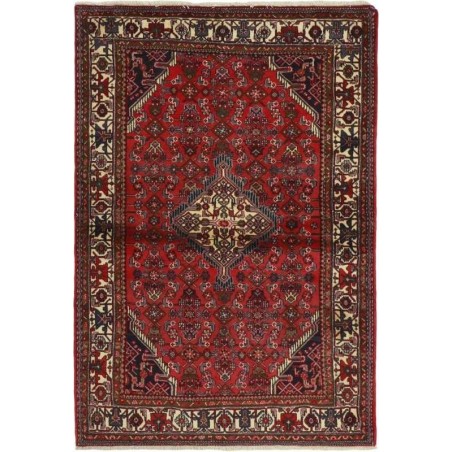 tappeto persia asadabad cm 132x188