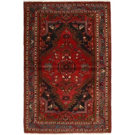 tappeto persia toiserkan cm 117x172