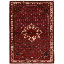 112694 tappeto persia hosseinabad cm 150x209 2