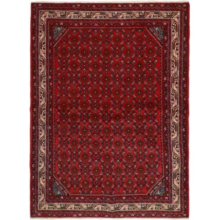 tappeto persia hosseinabad cm 149x202