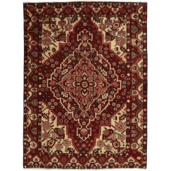 tappeto persia bakhtiyar cm 156x207