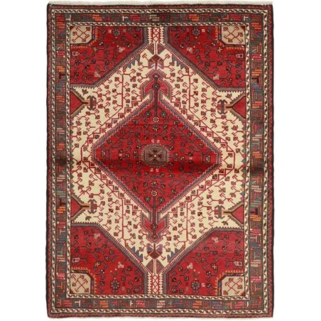 tappeto persia toiserkan cm 123x169