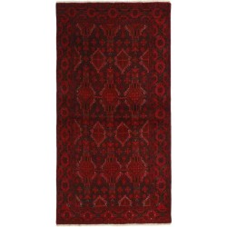 tappeto persia balutch cm 95x180