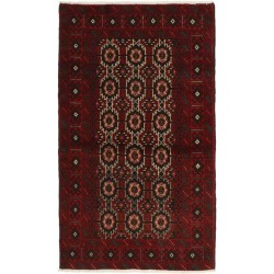 tappeto persia balutch cm 100x174