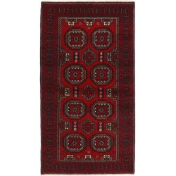 tappeto persia balutch cm 98x180