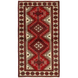 tappeto persia balutch cm 100x184