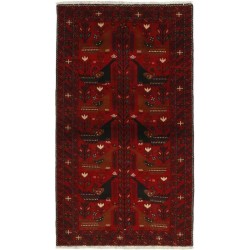 tappeto persia balutch cm 103x185