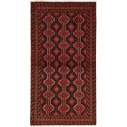 tappeto persia balutch cm 98x181