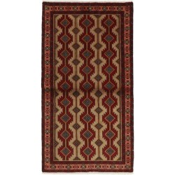 tappeto persia balutch cm 95x178