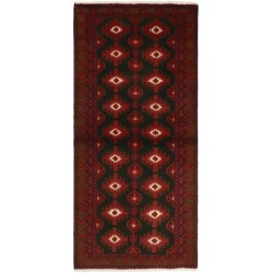 tappeto persia balutch cm 88x184