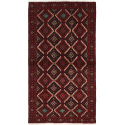 tappeto persia balutch cm 97x180