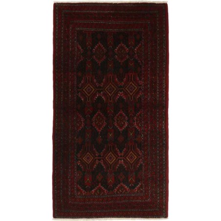 tappeto persia balutch cm 100x185