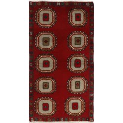 tappeto persia balutch cm 95x176