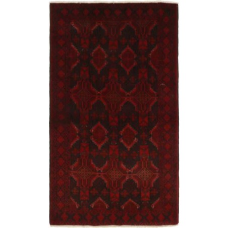 tappeto persia balutch cm 108x181