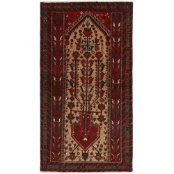 tappeto persia balutch cm 110x210