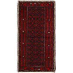 tappeto persia balutch cm 100x187