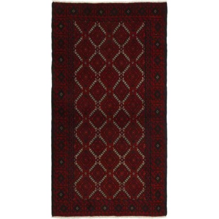 tappeto persia balutch cm 103x187
