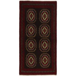 tappeto persia balutch cm 99x178