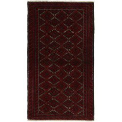 tappeto persia balutch cm 100x175