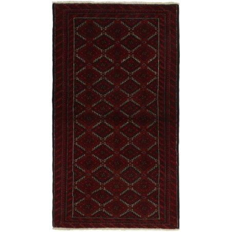 tappeto persia balutch cm 100x175