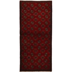 tappeto persia balutch cm 96x210