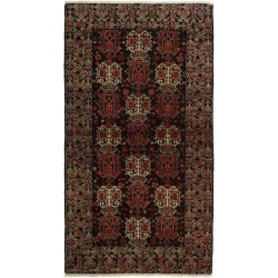 tappeto persia balutch cm 97x173