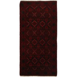 tappeto persia balutch cm 87x187