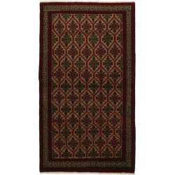 tappeto persia balutch cm 99x180