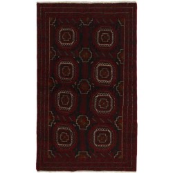 tappeto persia balutch cm 99x171